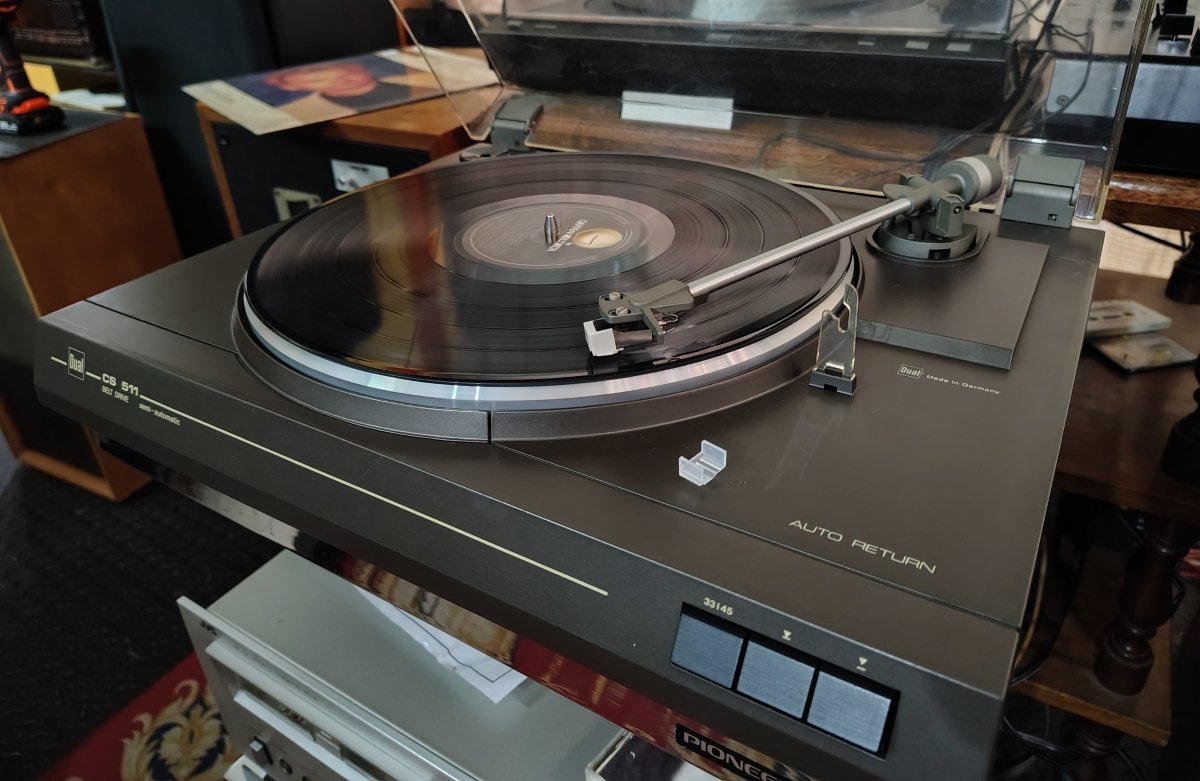 dual-cs511